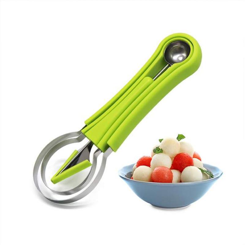 Multifunctional Kitchen Tool | Kalsten