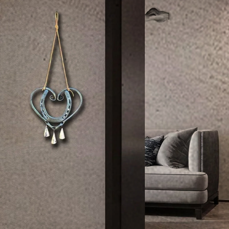 Kalsten | Lucky Love Wind Chimes