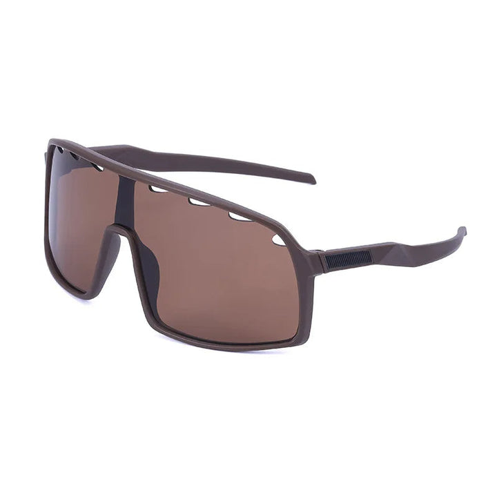 Maxim Sunglasses | Sporty & Protective | Kalsten