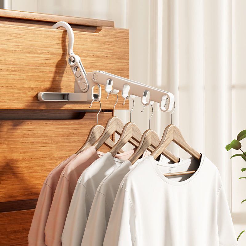 Travel Folding Hangers | Kalsten