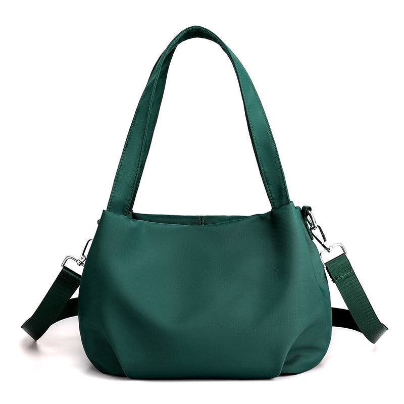 Kalsten | Lightweight Casual Fashion Nylon Diagonal Bag