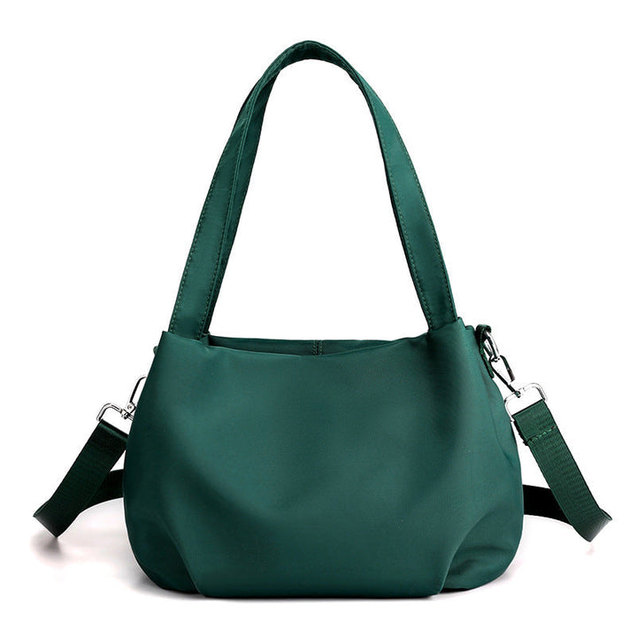 Kalsten | Lightweight Casual Fashion Nylon Diagonal Bag