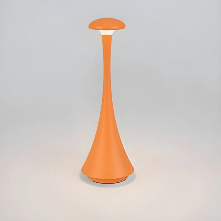 Rechargeable LED Table Lamp | Kalsten