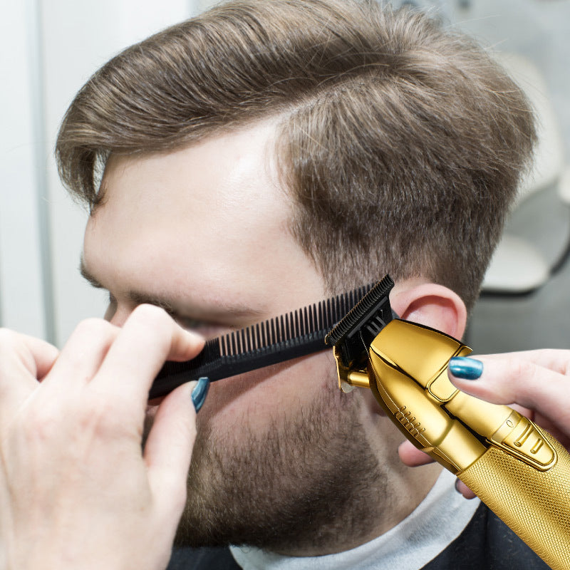 Kalsten | Professional Hair Outlining Trimmer