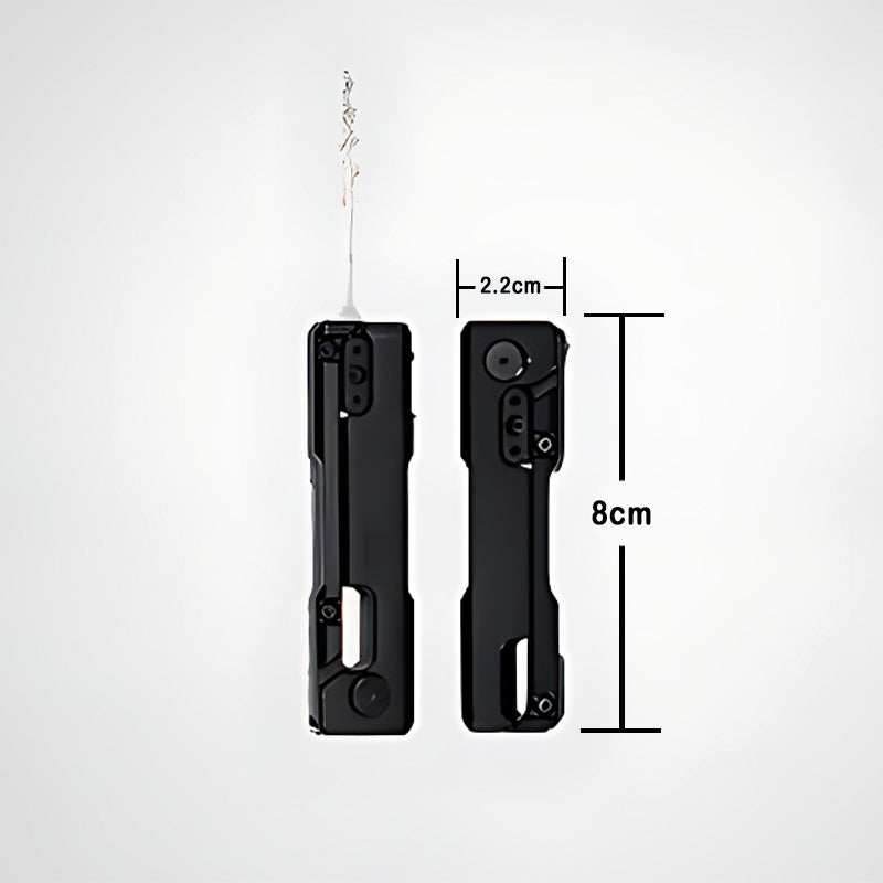 Kalsten | Lockpicking Tool