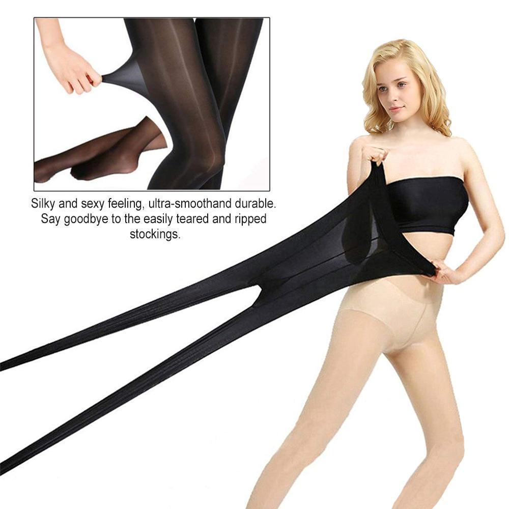 Kalsten | Super flexible and indestructible magic stockings