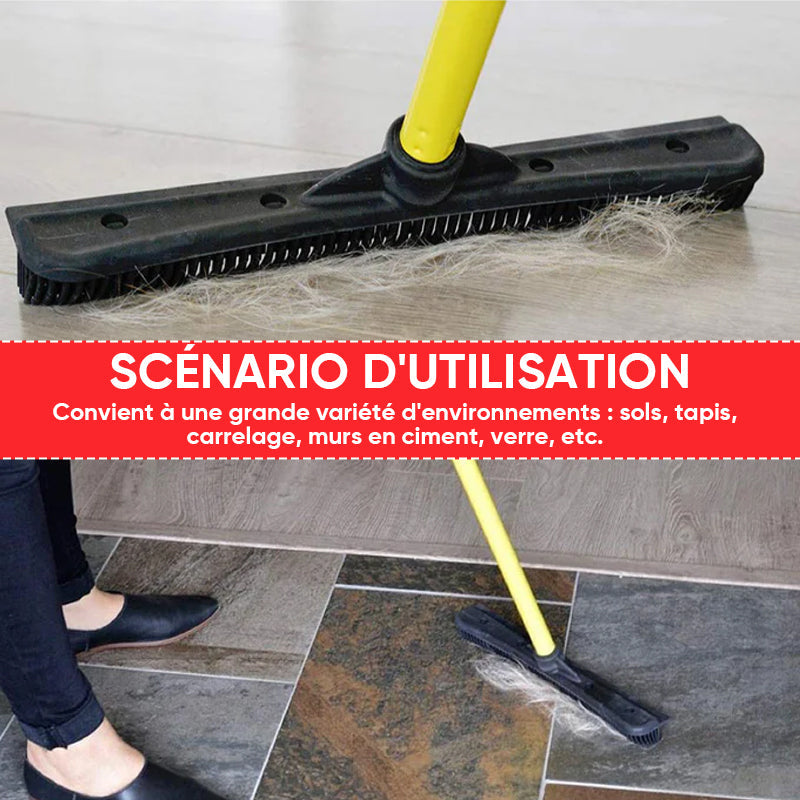 Pet Hair Removal Broom | Kalsten