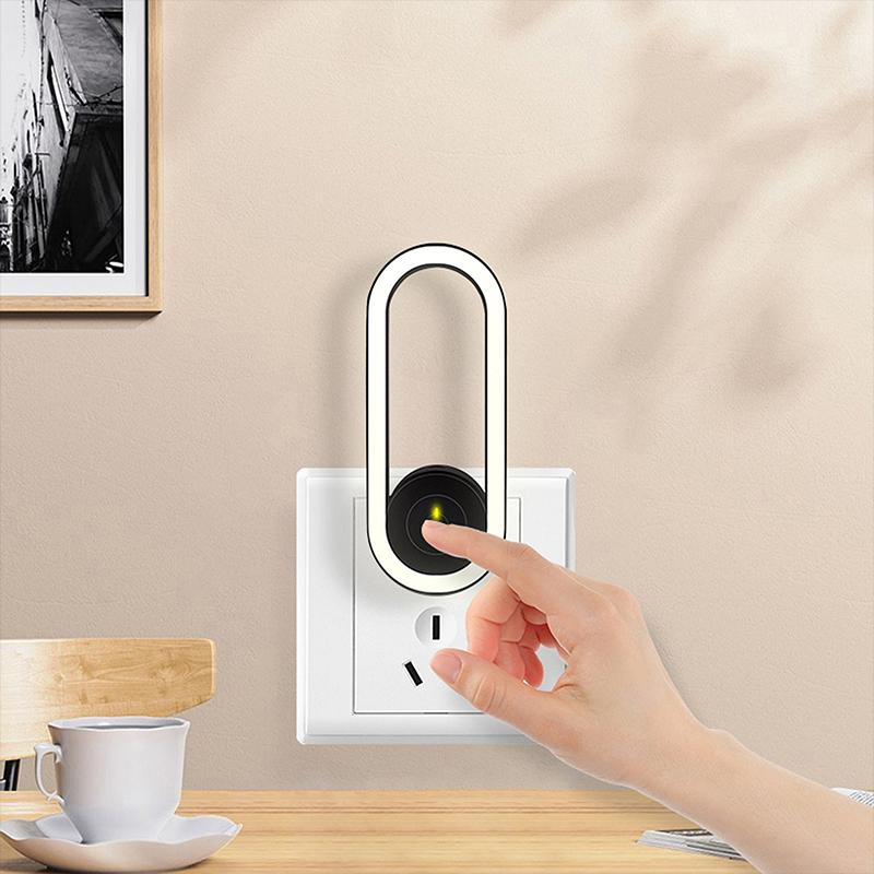 Smart LED Anti-Mosquito Light | Kalsten