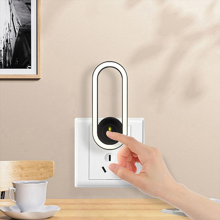 Smart LED Anti-Mosquito Light | Kalsten