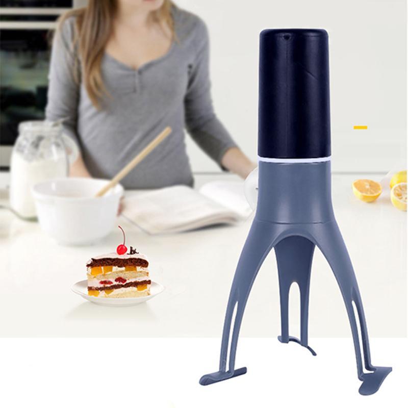 Kalsten | Automatic Pan Stirrer