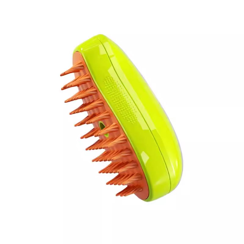 Pet spray massage comb | Kalsten