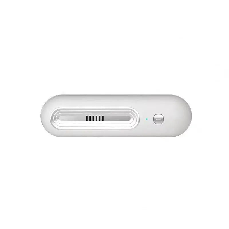 Kalsten | Compact Air Purifier and Refrigerator Deodorizer