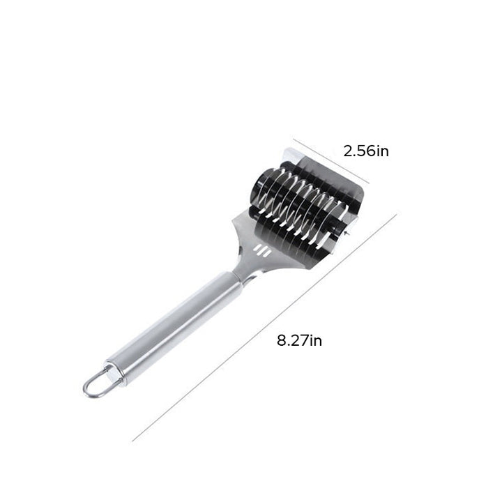 Kalsten | Noodle Spaghett Cutter Roller