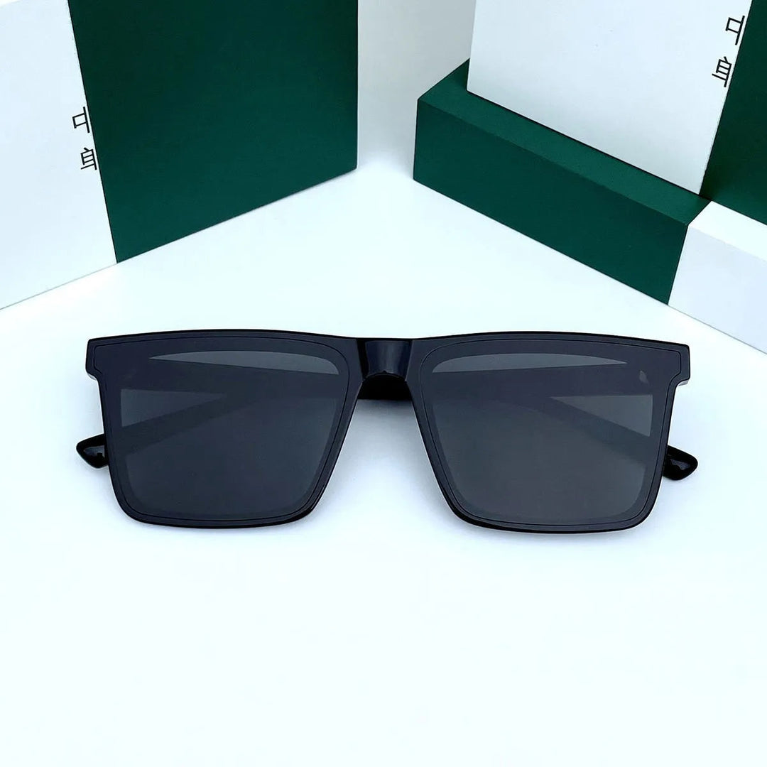 Olivier Sunglasses | Vintage & Luxury | Kalsten