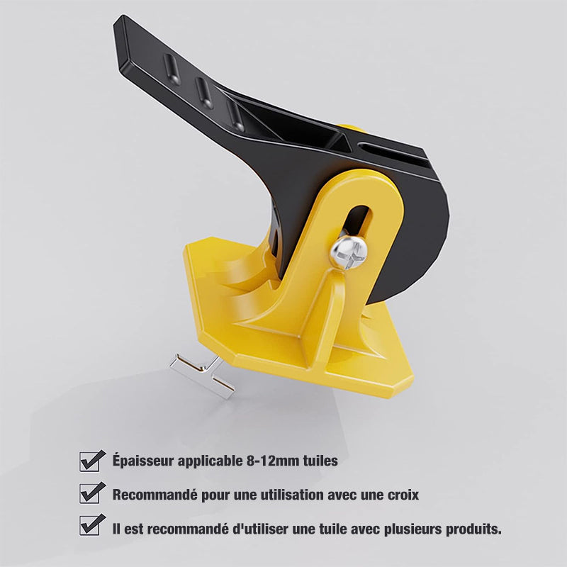 Tile Upgrade System | Kalsten