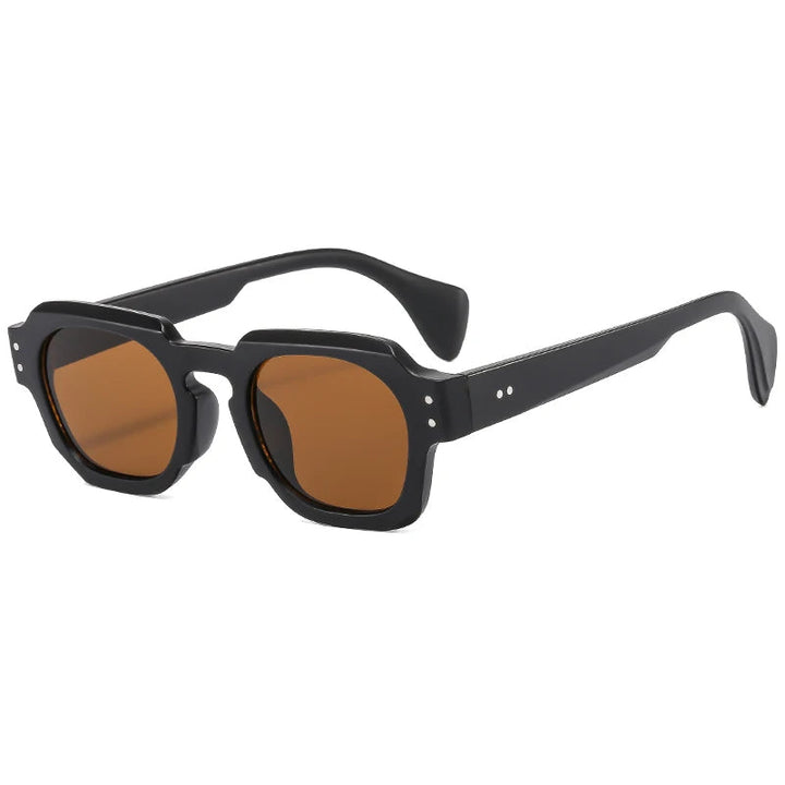 Ties Sunglasses | Retro & Luxury | Kalsten
