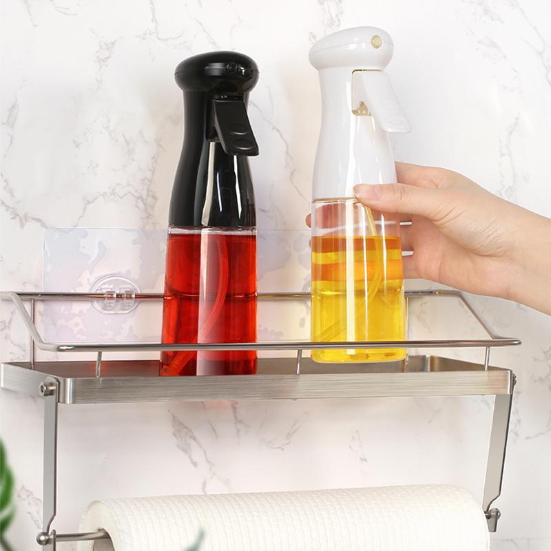 Simple Oil Sprayer | Kalsten