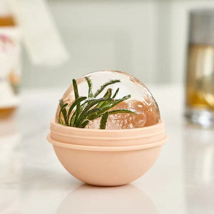Ball Refresh Your Drinks Elegant Cool Long Lasting | Kalsten