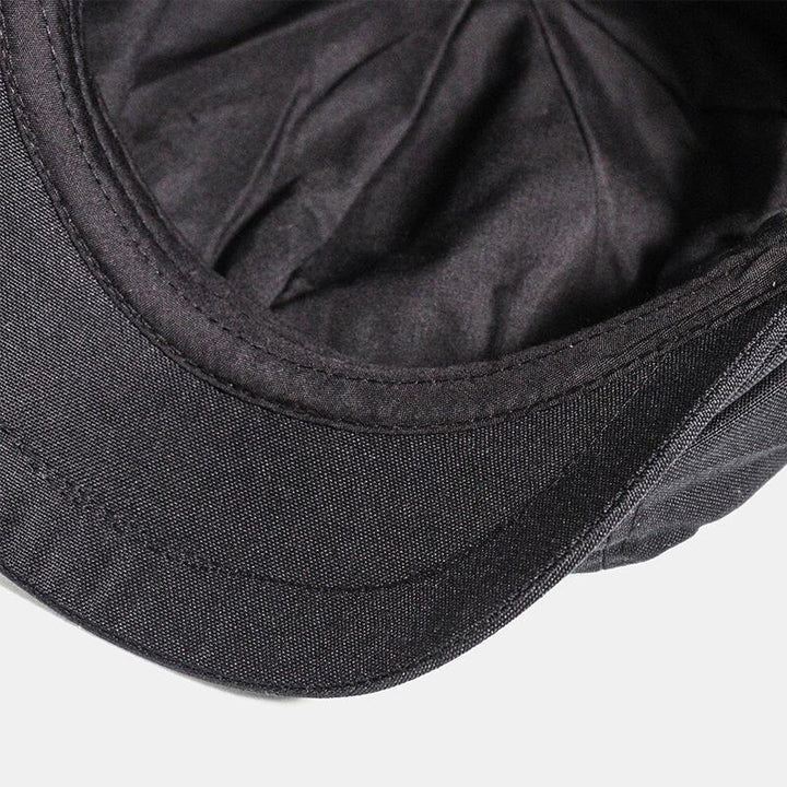 Kalsten | Retro hat for all age groups