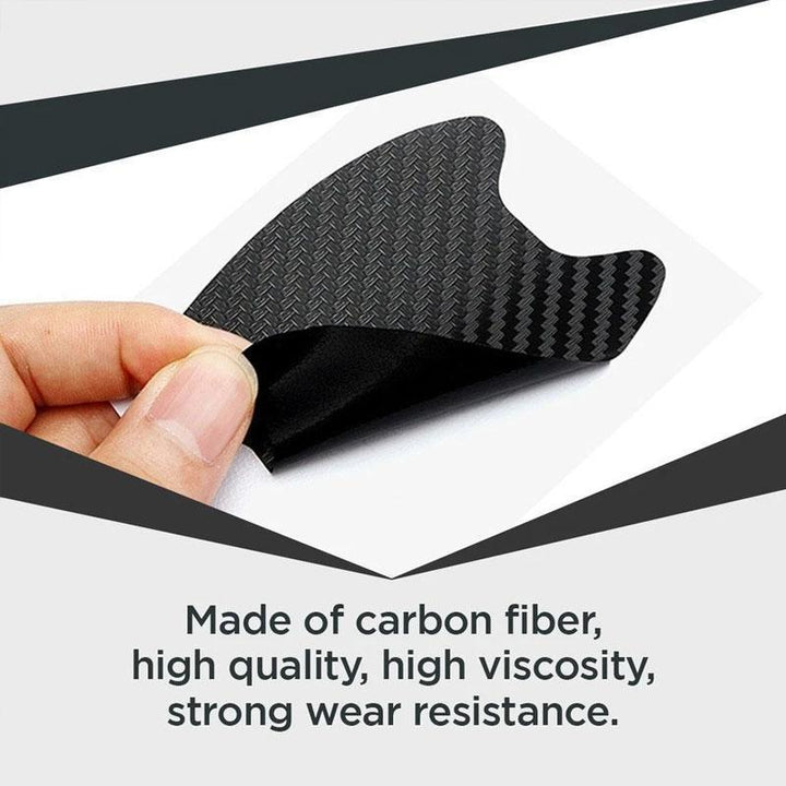 Kalsten | Car Door Handle Cup Protector