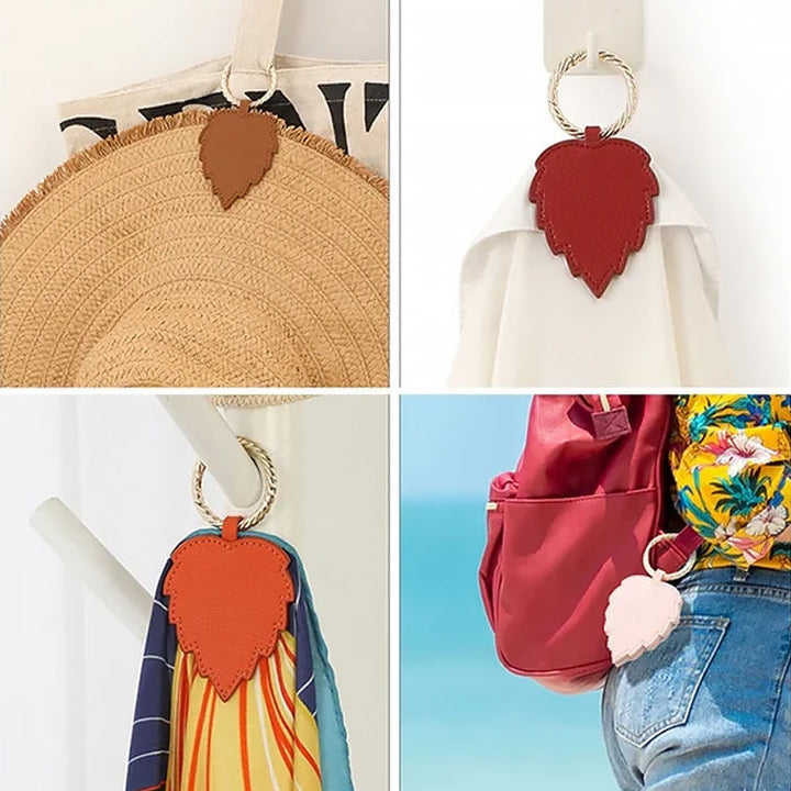Magnet Clip Hat | Kalsten