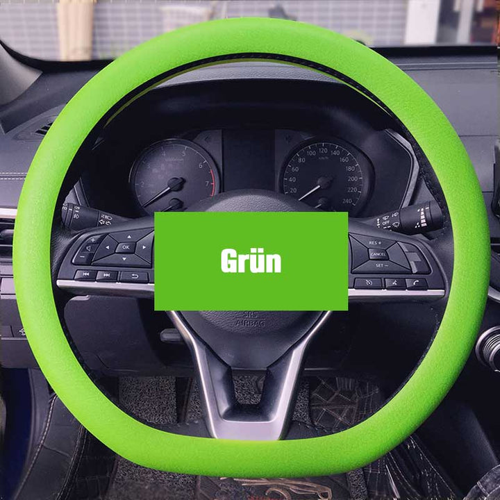 Kalsten | Car Steering Wheel Cover