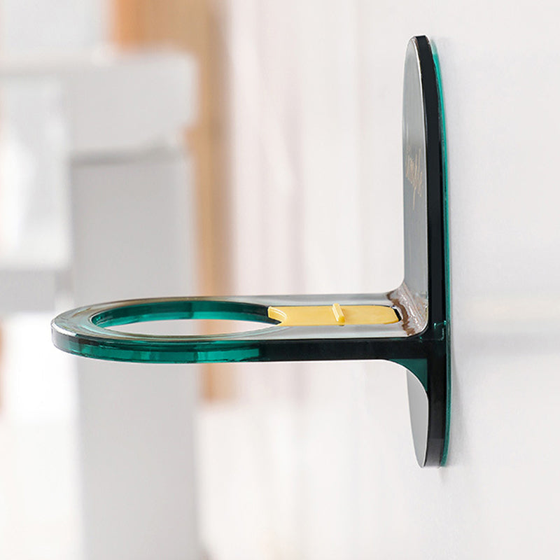 Multifunctional shower gel holder | Kalsten