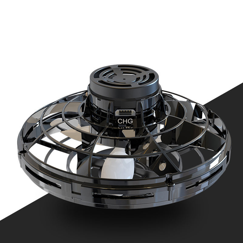 Mini Drone Toy UFO | Kalsten