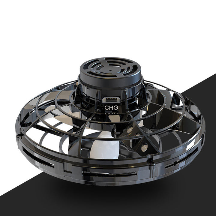 Mini Drone Toy UFO | Kalsten