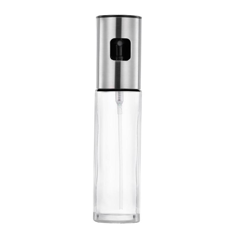 Oil Spray Bottle | Kalsten