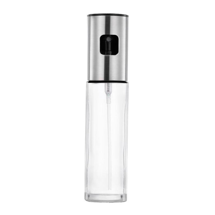 Oil Spray Bottle | Kalsten