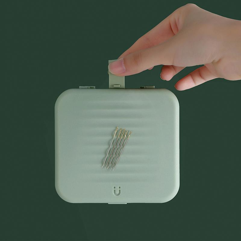 Universal Magnetic Sewing Kit | Kalsten