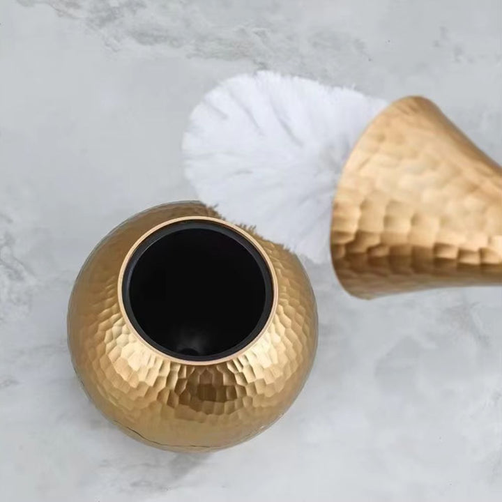 Kalsten | Imperial Gleam Toilet Brush