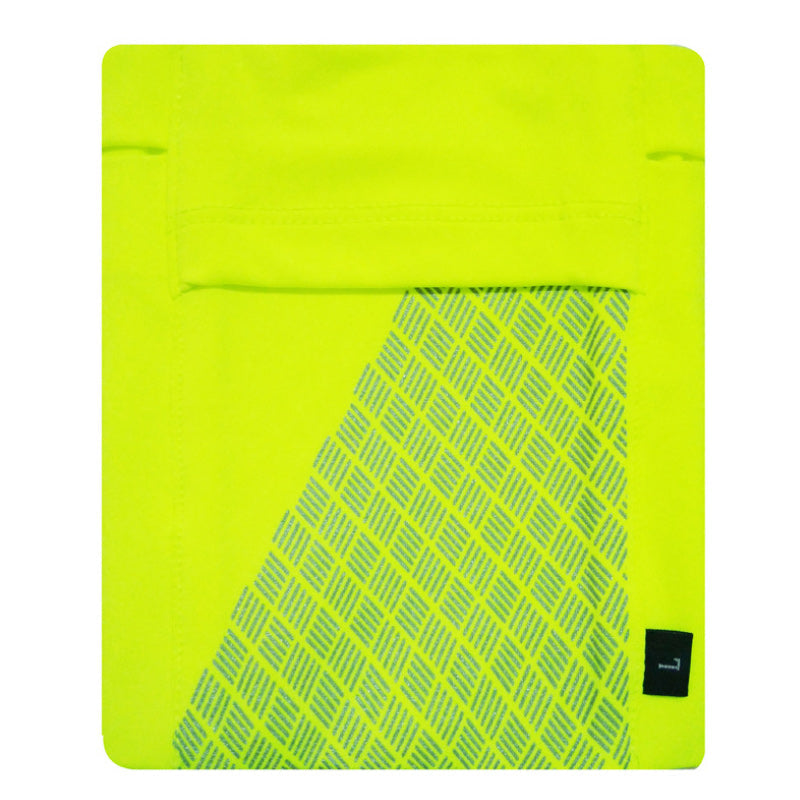 Kalsten | 3 IN 1 Phone Sports Armband Case