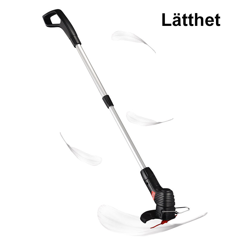Skanto | Lawn Mower