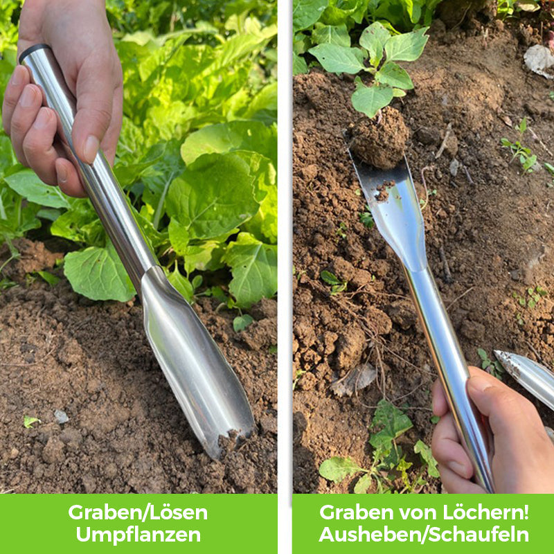 Multifunctional Garden Shovel | Kalsten