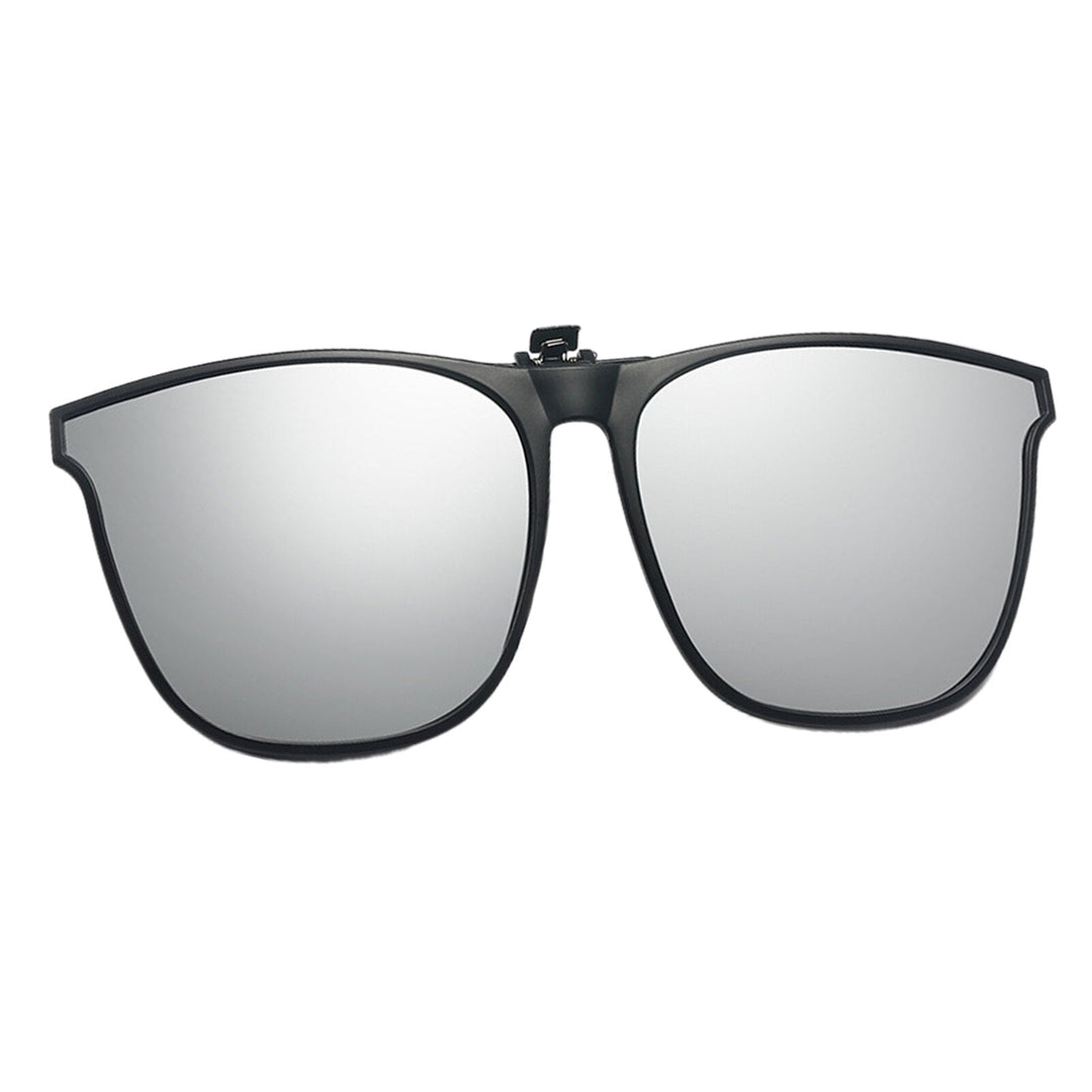Kalsten | Clip-on sunglasses