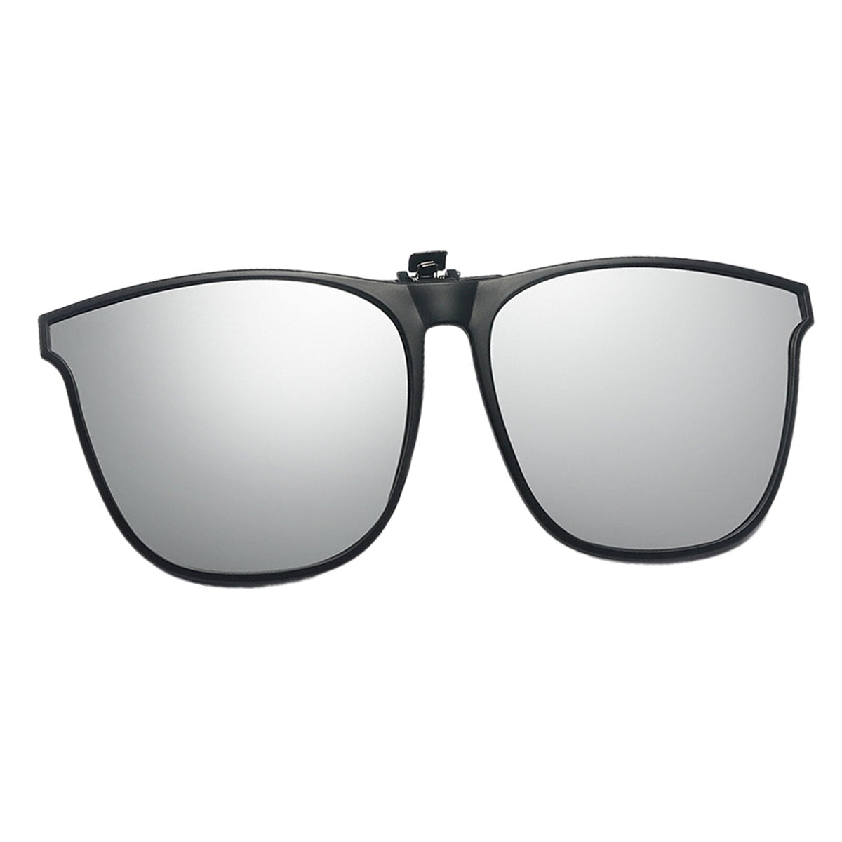 BowLift | Clip-on sunglasses