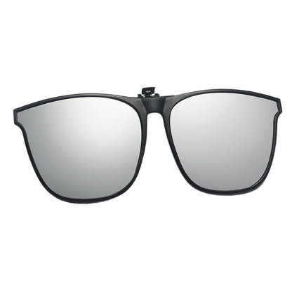 BowLift | Clip-on sunglasses