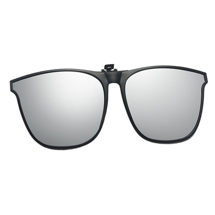Kalsten | Clip-on sunglasses