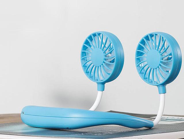 Cool Fan, Cool Sport | Kalsten