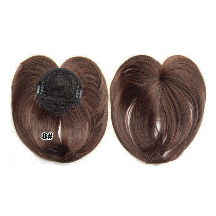 Kalsten | Special Head Hair Piece