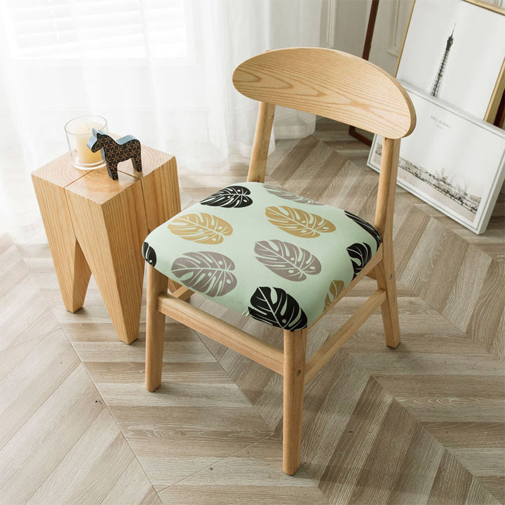 Colorful Living Room Sofa Cover | Kalsten
