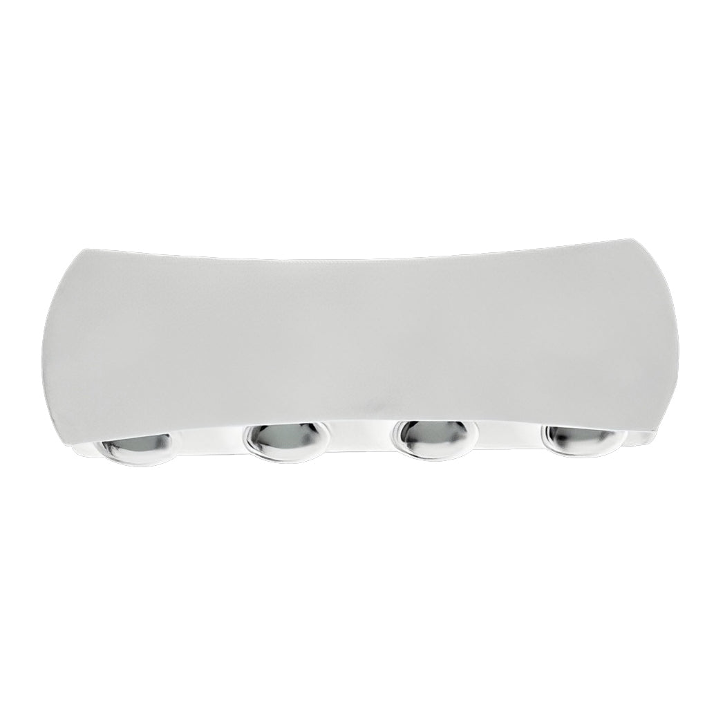 Outdoor Up Down Light LED Waterproof Exterior Aluminum Wall Lights | Kalsten