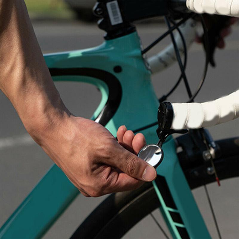 Bike Mirror | Kalsten