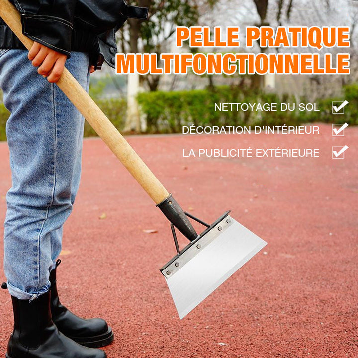 Multi-functional cleaning pad | Kalsten