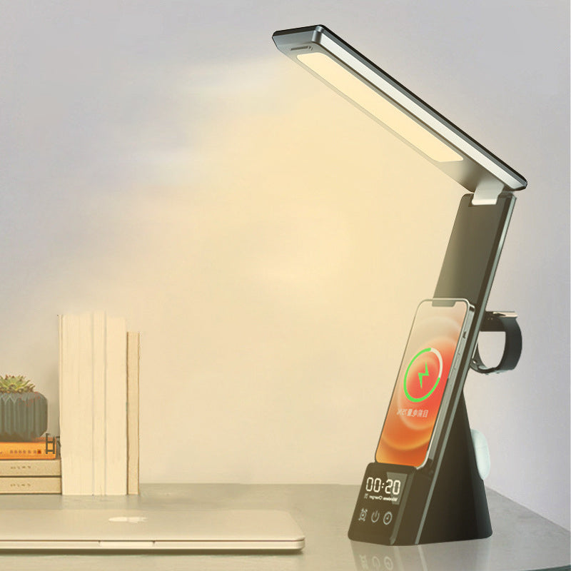 Multi-Function Table Lamp | Kalsten