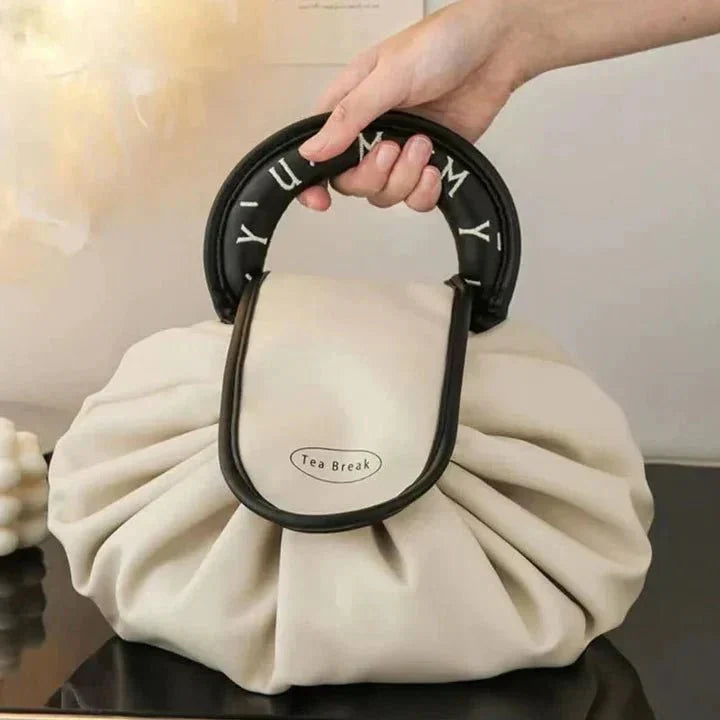 Travel - The essential beauty set - practical and stylish | Kalsten