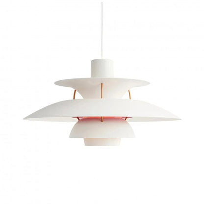 Brehn | Luis Parlu Elegant Chandelier - Luxurious Lighting for Your Room