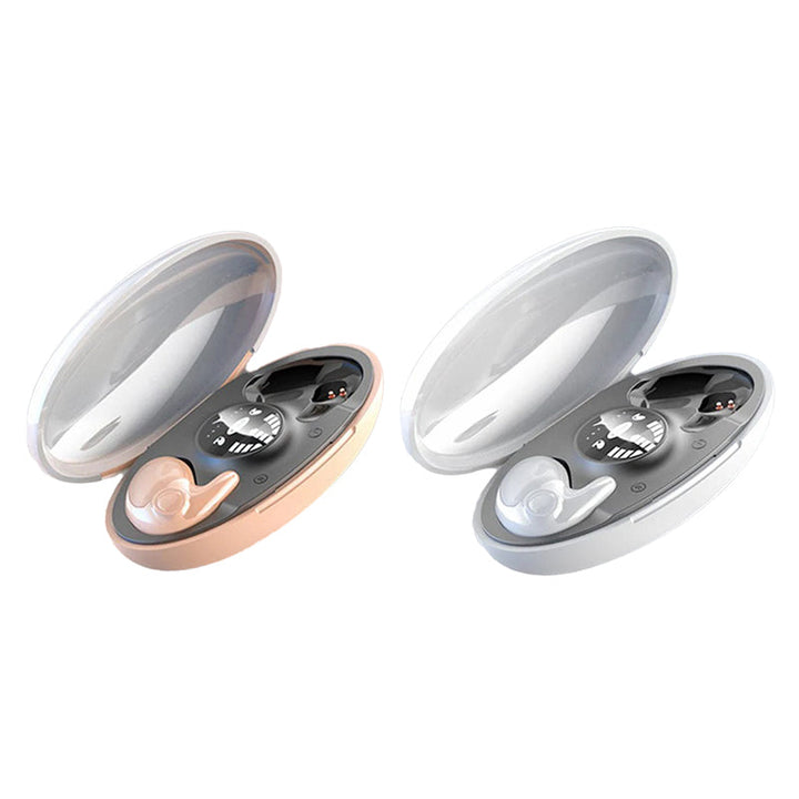 Kalsten | Invisible Sleep Wireless Earphone
